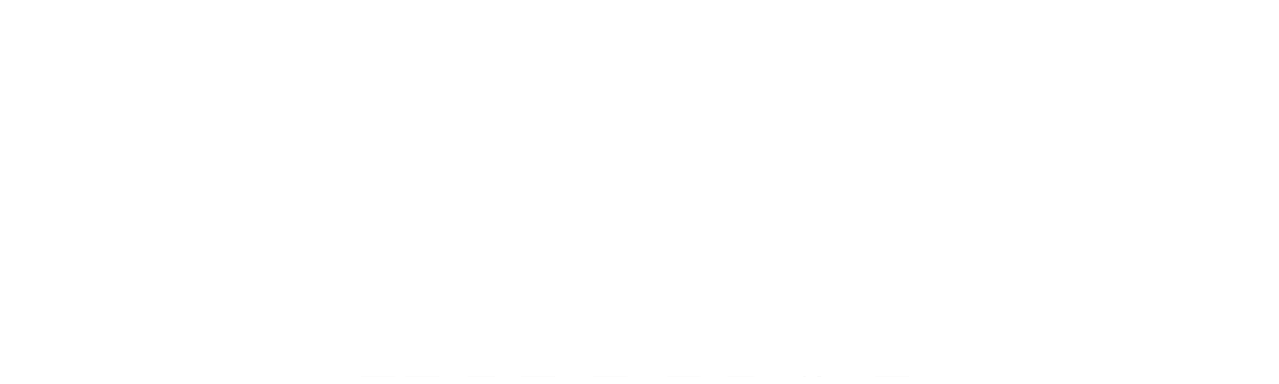 Ankara Havası
