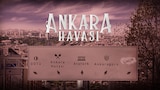 Ankara Havası