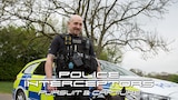 Police Interceptors
