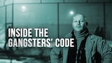 Inside the Gangster's Code