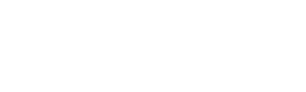 Inside the Gangster's Code