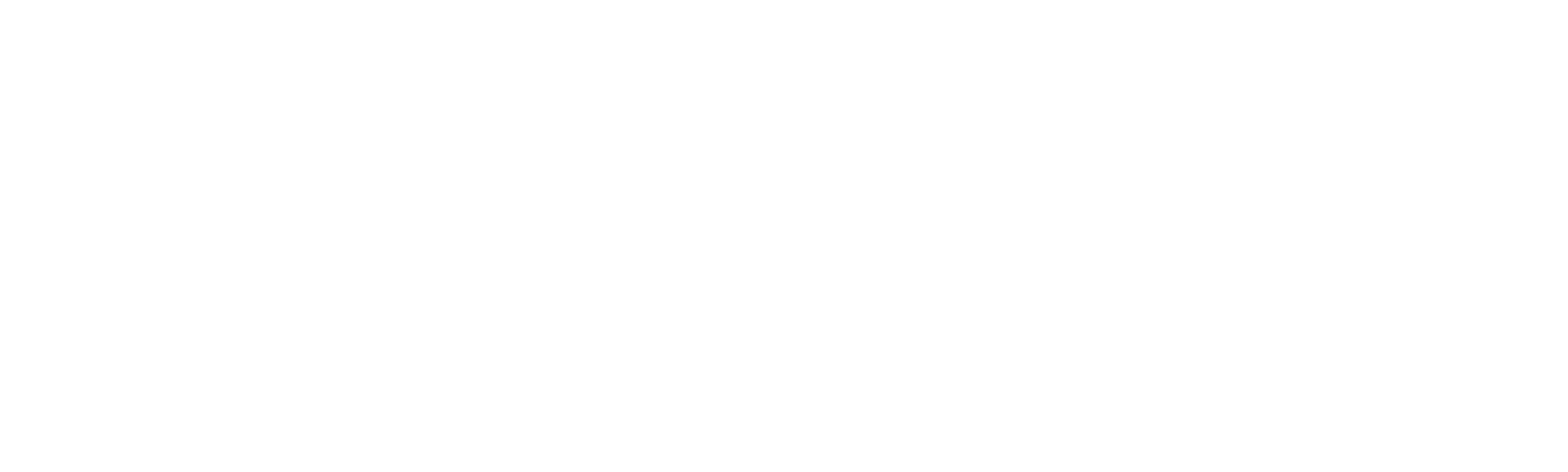 Inside the Gangster's Code