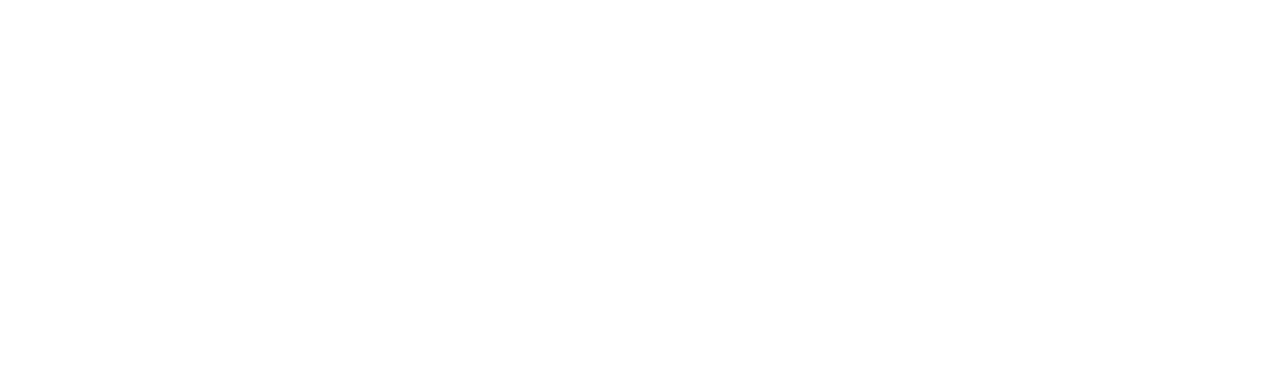 Return of the Great White Serial Killer