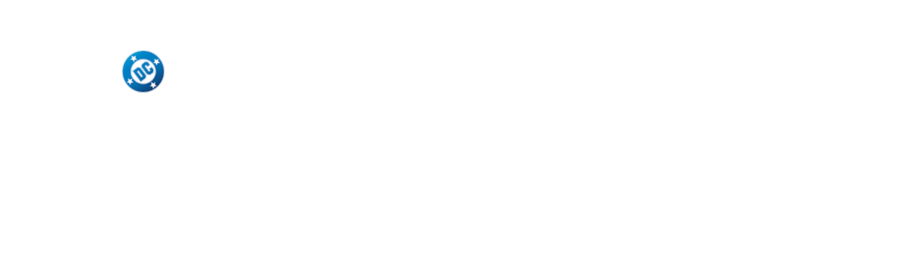 Comandoul creaturilor