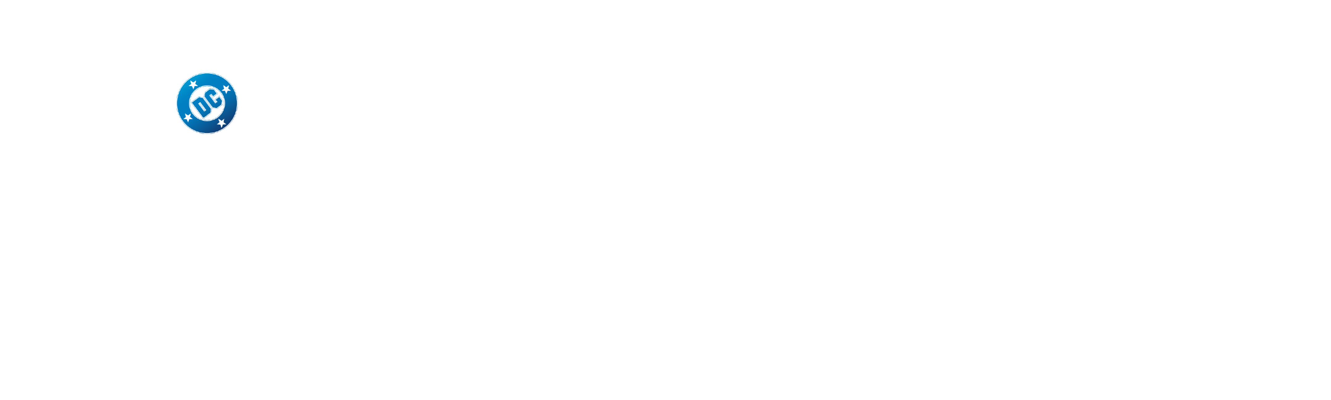 Comandoul creaturilor