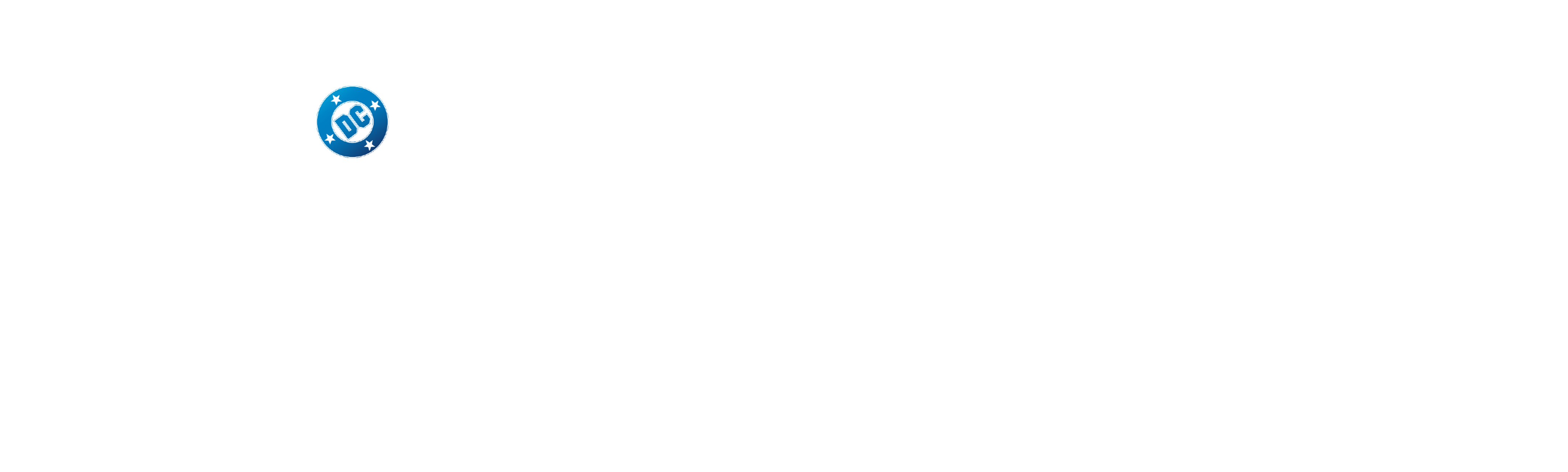 Comando das Criaturas