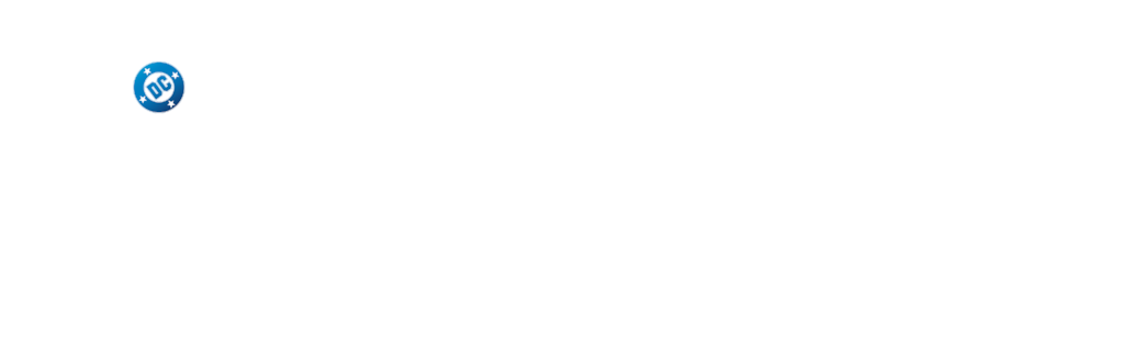 Čudovišni komandosi