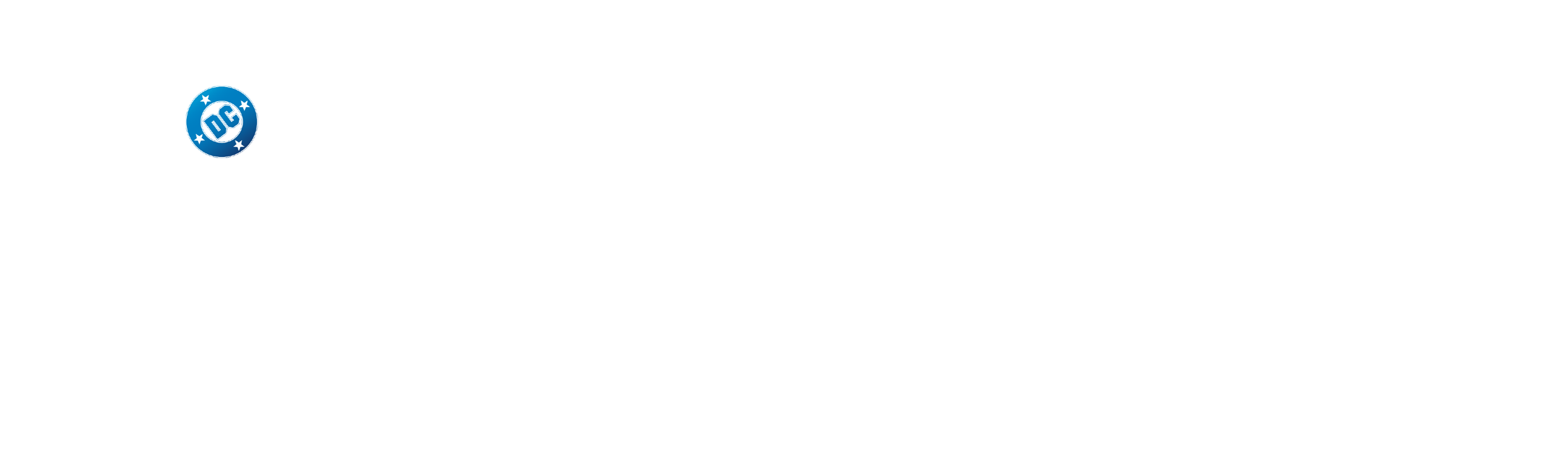 Čudovišni komandosi