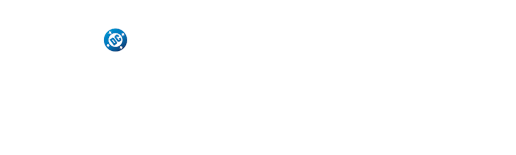 Comando de Criaturas