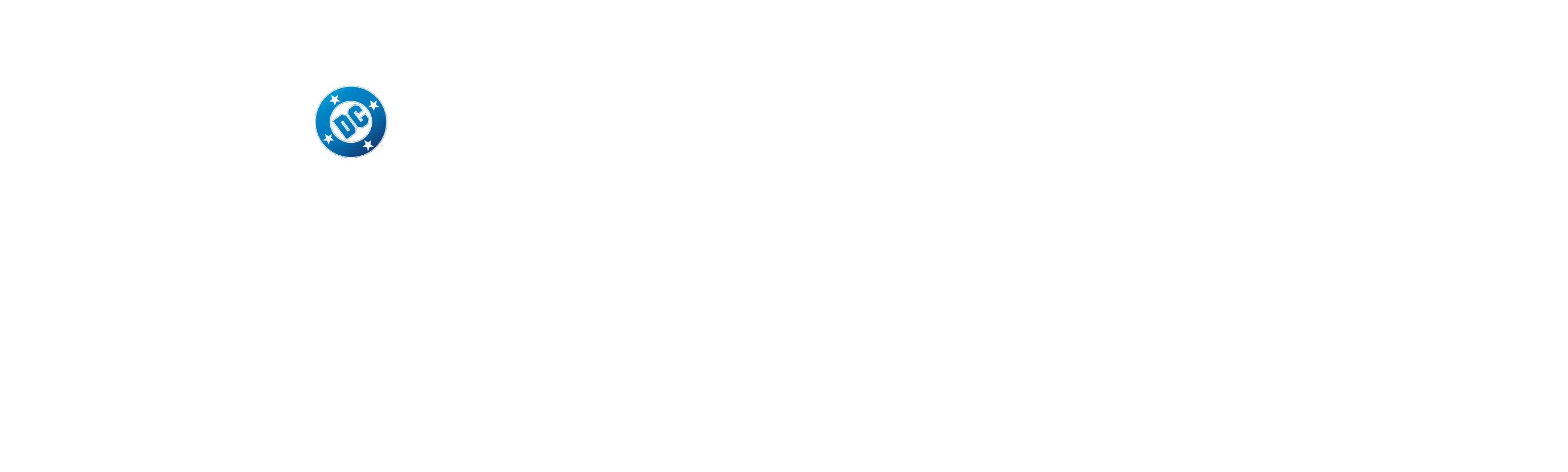 Comando de Criaturas