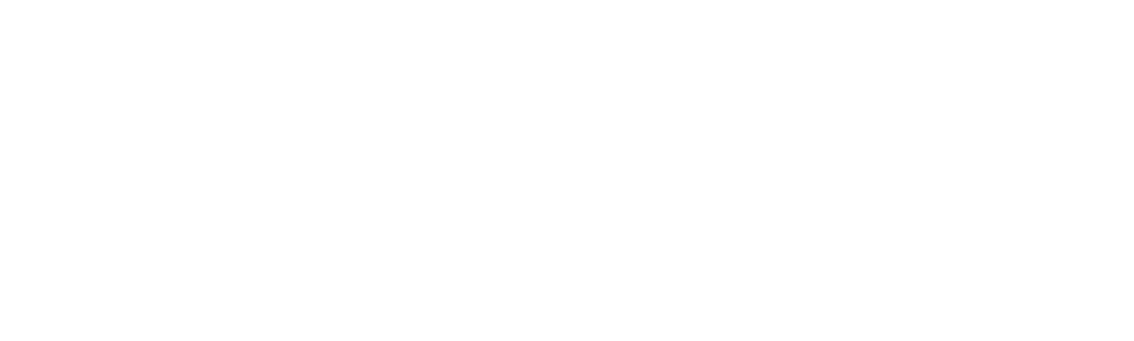 Călăreți și călăi