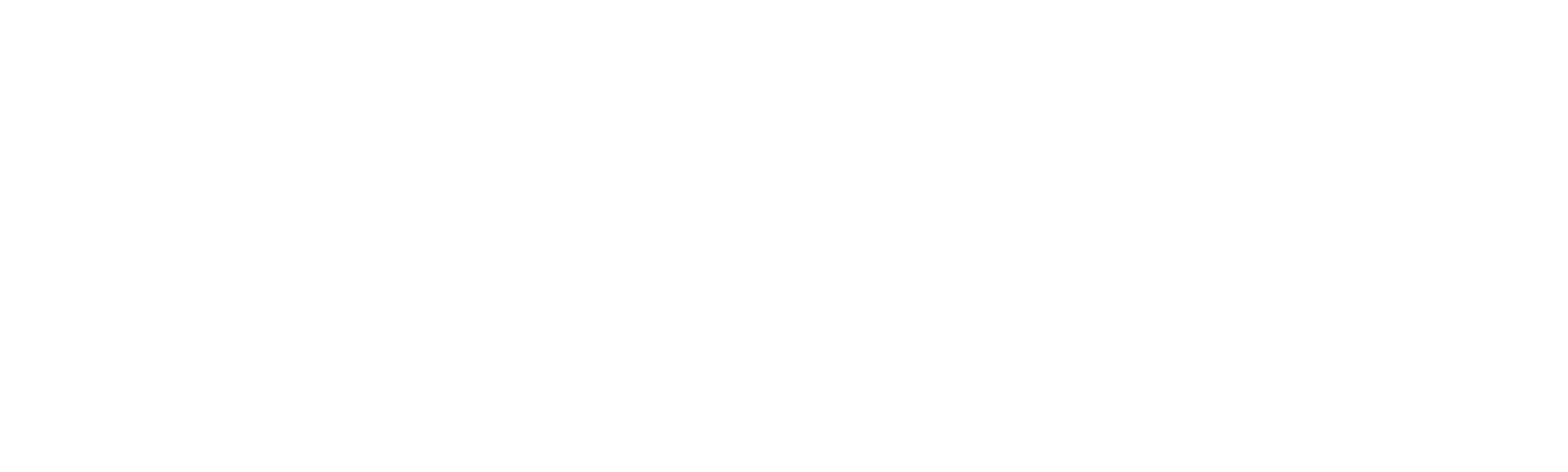 Călăreți și călăi