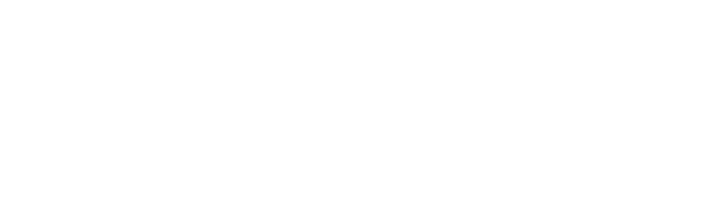 Hestepigen fra Helvede