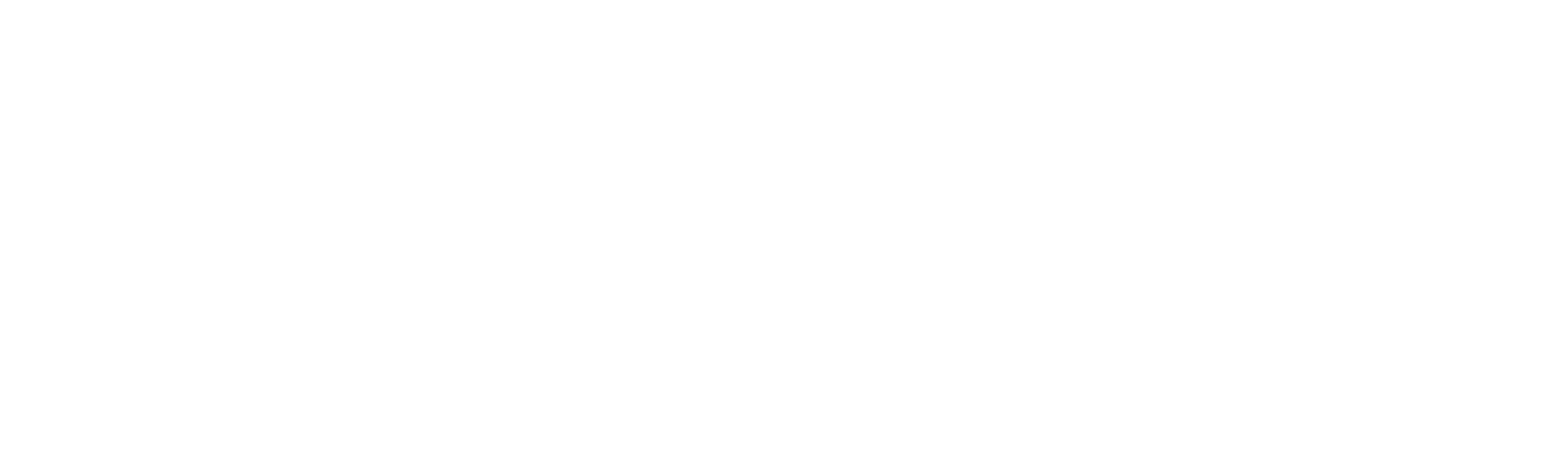 Hestepigen fra Helvede