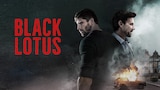 Black Lotus