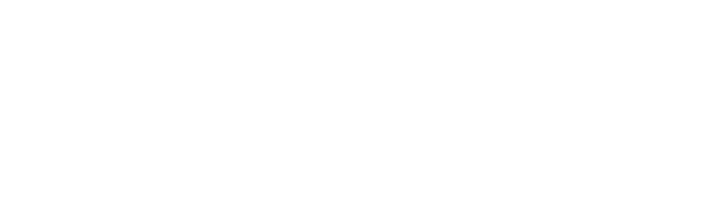 Endless Love
