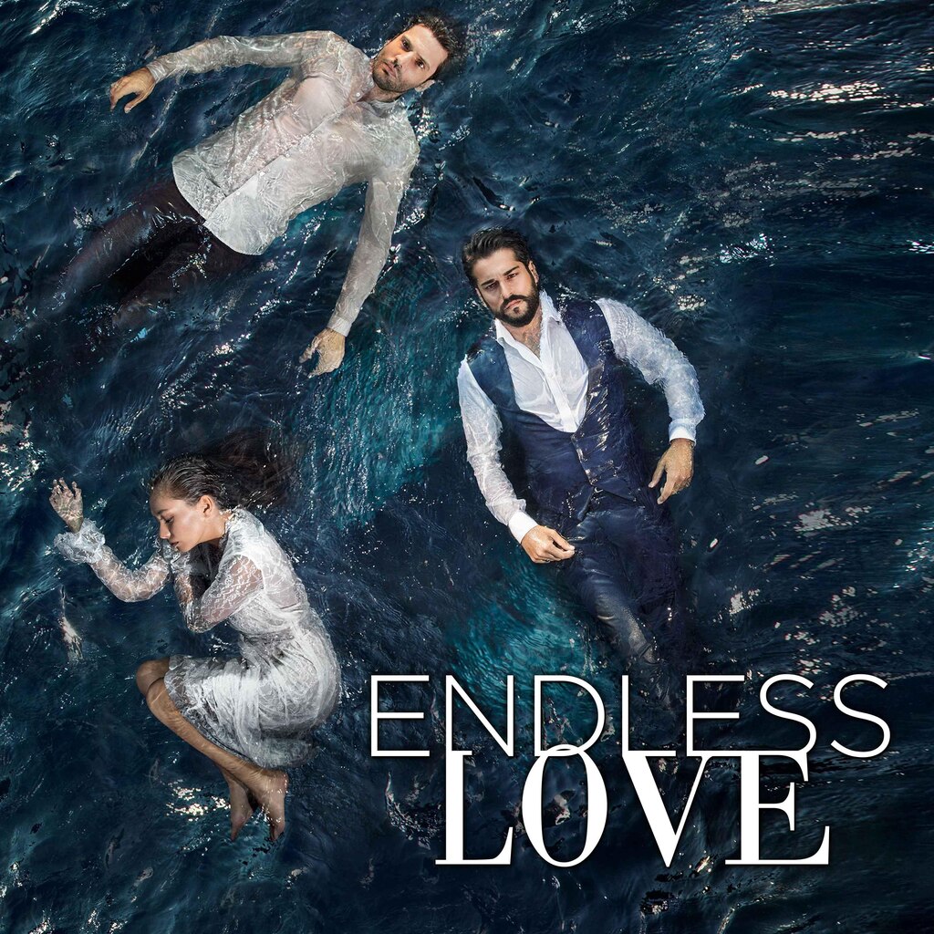 Endless Love