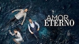 Amor Eterno