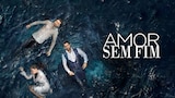 Amor sem Fim