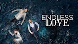 Endless Love
