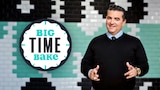 Big Time Bake