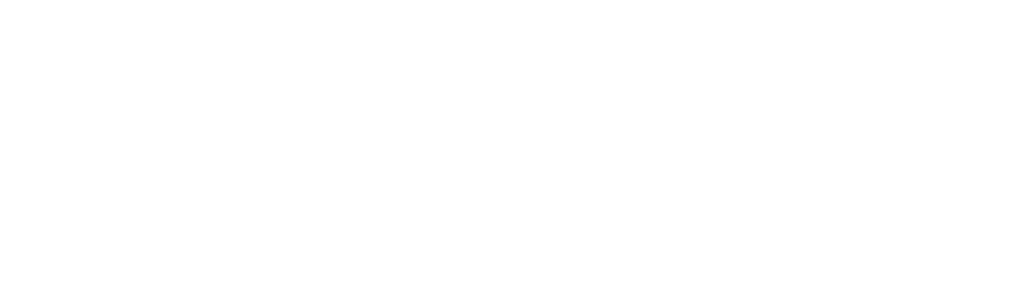 Vejens helte - Sverige