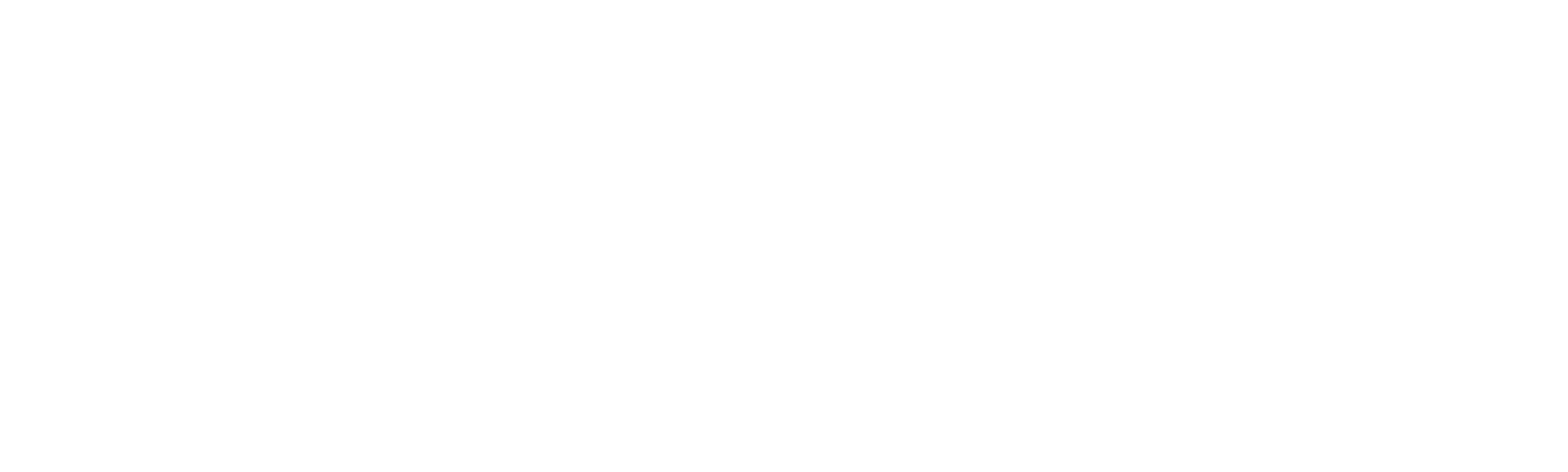 Vejens helte - Sverige