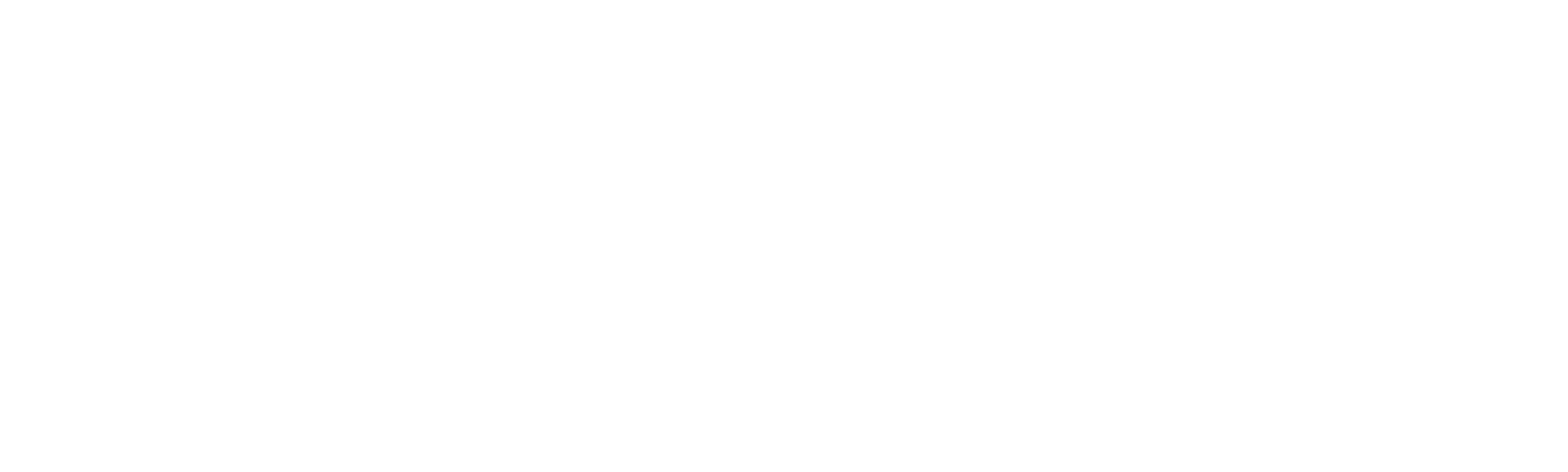 St. Denis Medical