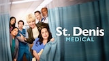 St. Denis Medical
