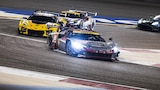 11/2/24 FIA World Endurance Championship 8 Hours of Bahrain - Part 3