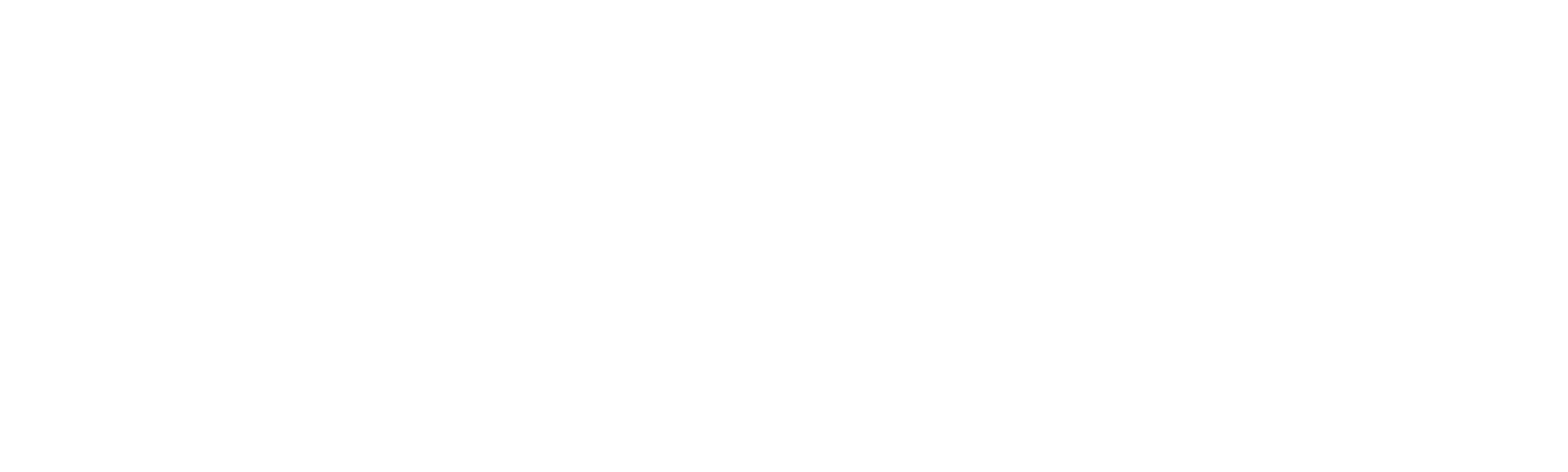 Det sidste brev fra din elsker