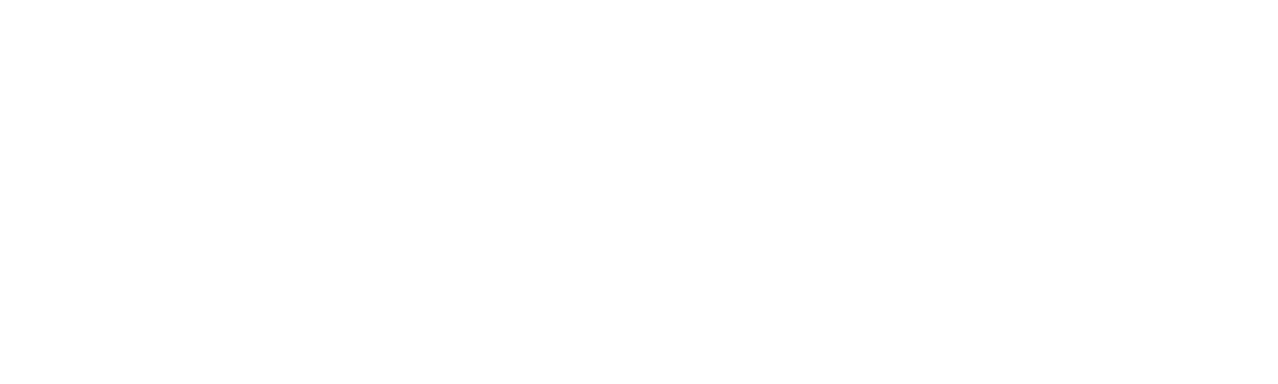 HA Festival: The Art of Comedy