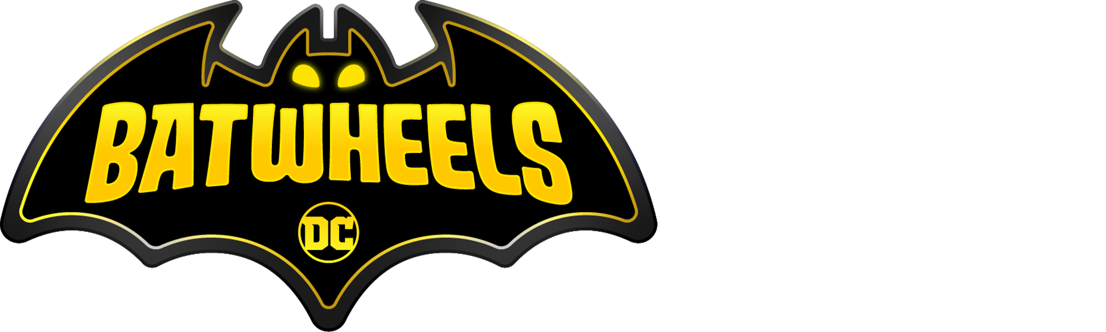 Batwheels - watch tv show streaming online
