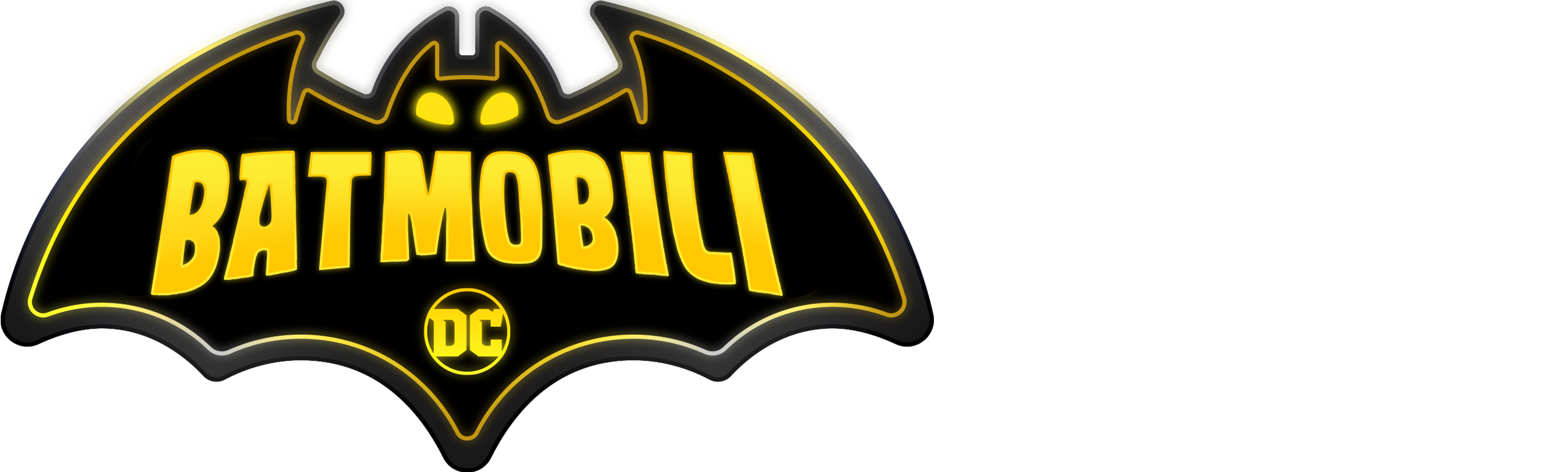 Batmobili