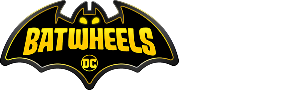 Batwheels