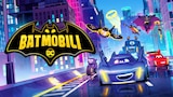 Batmobili