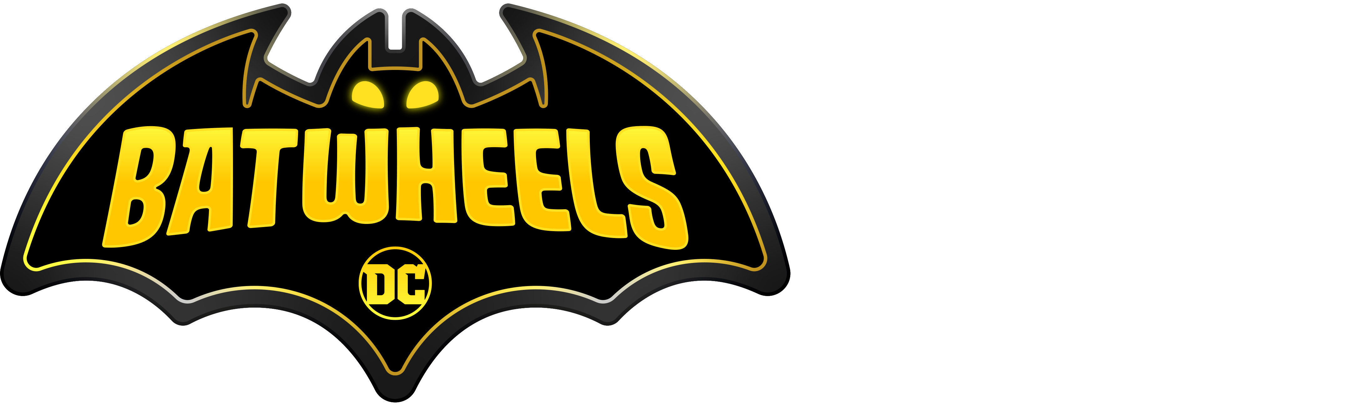 Batwheels