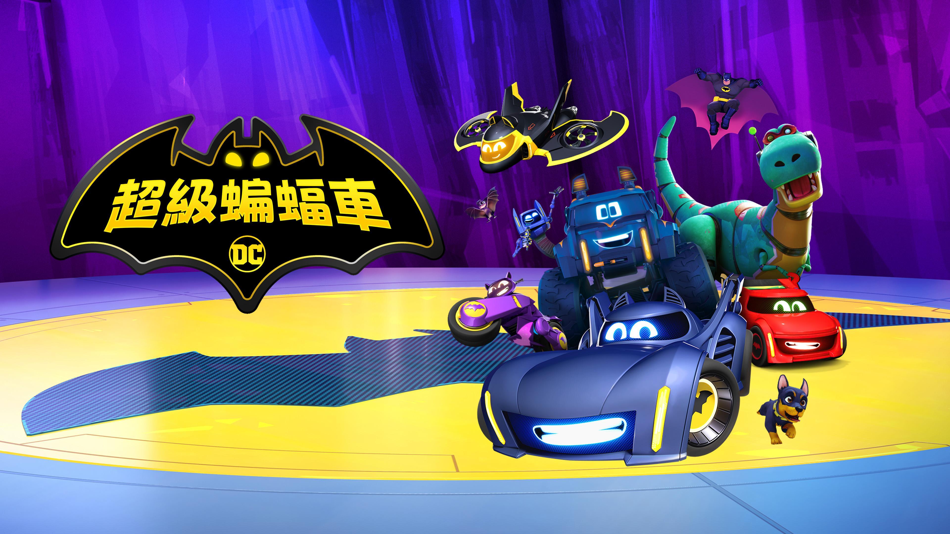 Hilusnat 希露斯拿- Hilusnat 希露斯拿added a new photo., image size:3840x2160