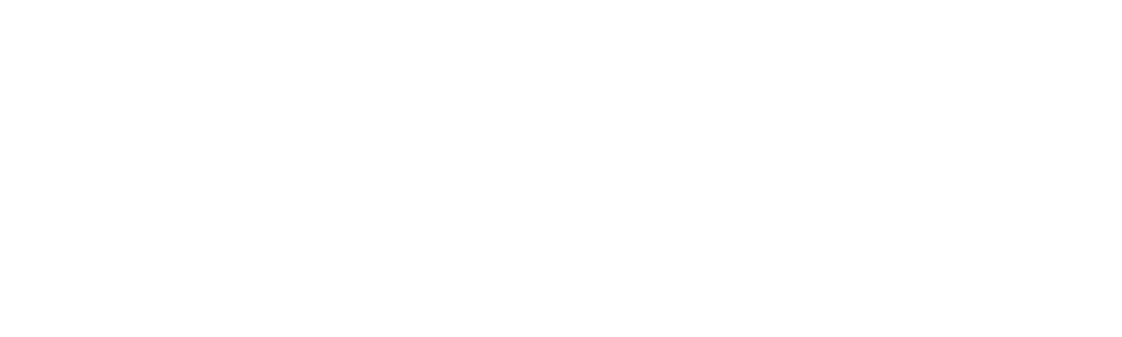 แบทวีลส์