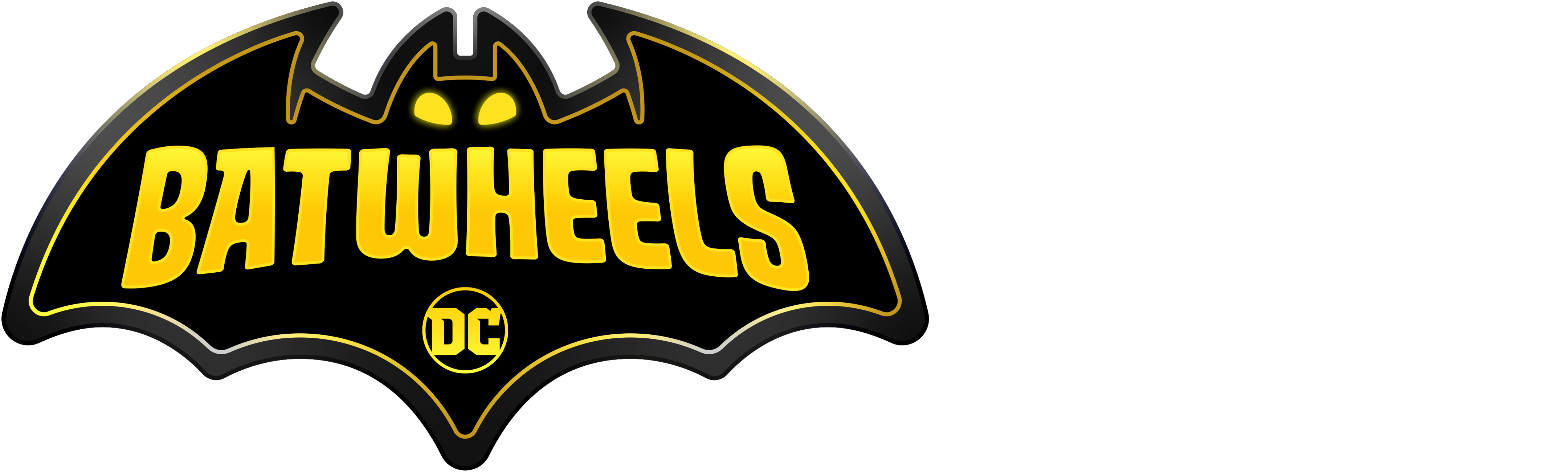 Batwheels