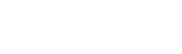 Hero Content Logo