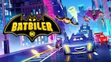 Batbiler