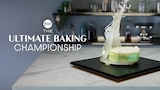 The Ultimate Baking Championship