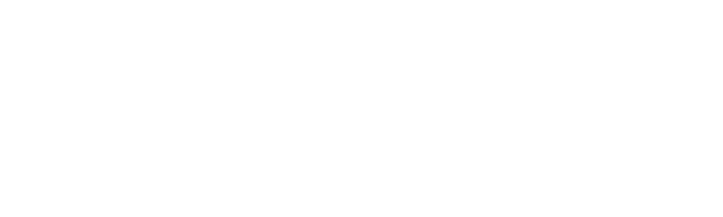 The Ultimate Baking Championship