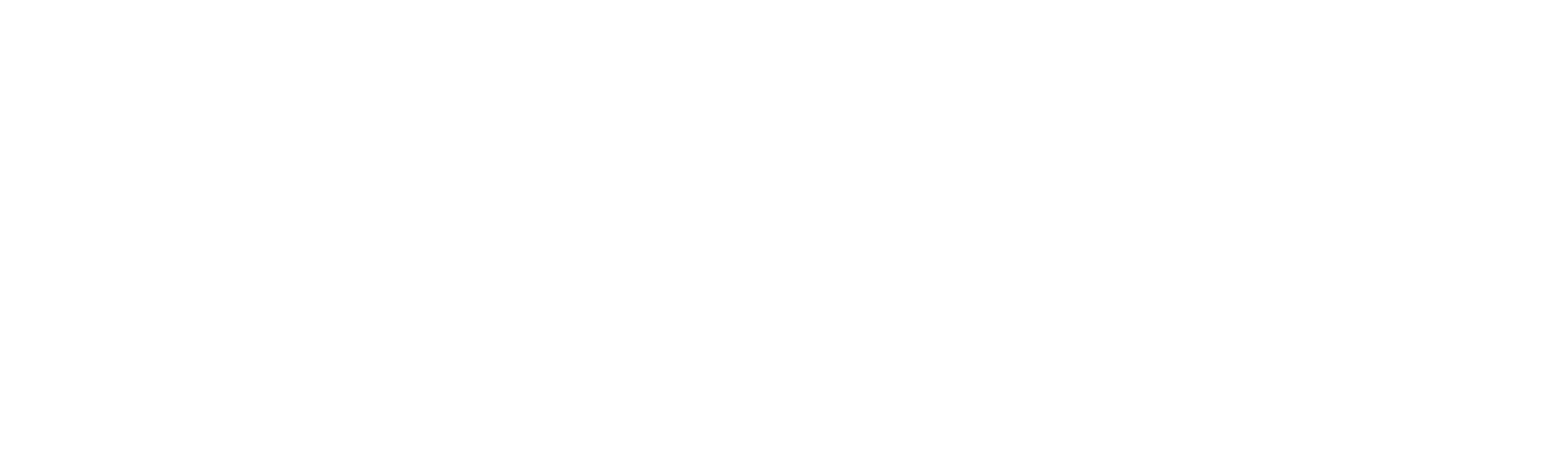 The Ultimate Baking Championship