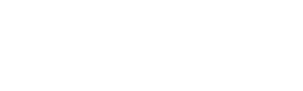 Chowder