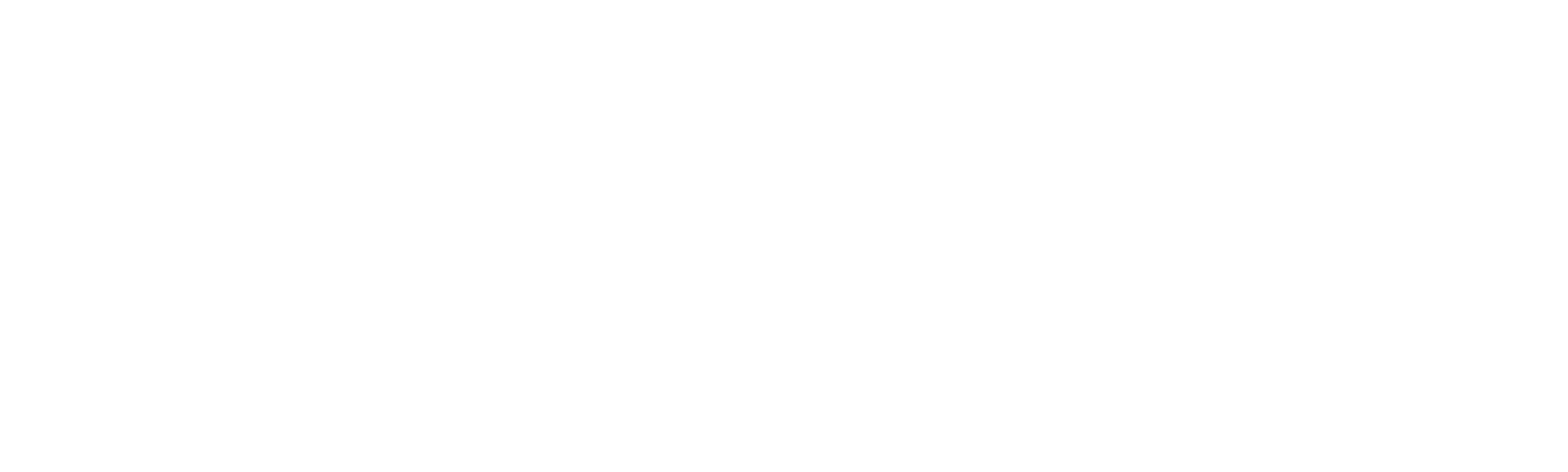 Chowder