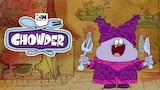 Chowder