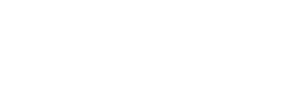 ชาวเดอร์