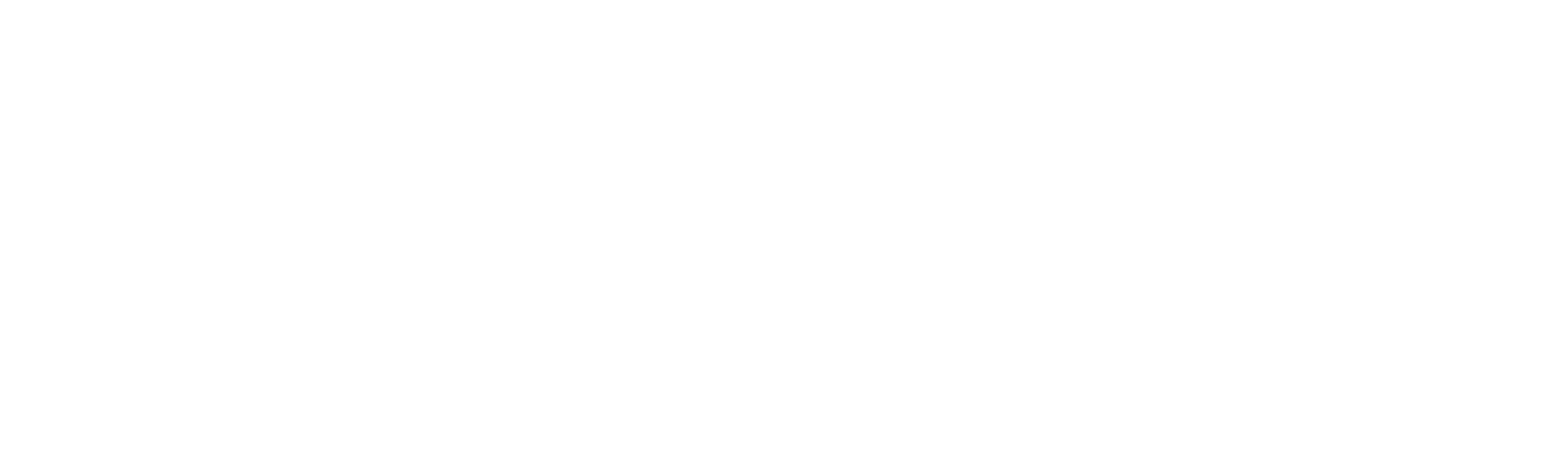 ชาวเดอร์